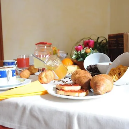 Vacanze 4* Alghero