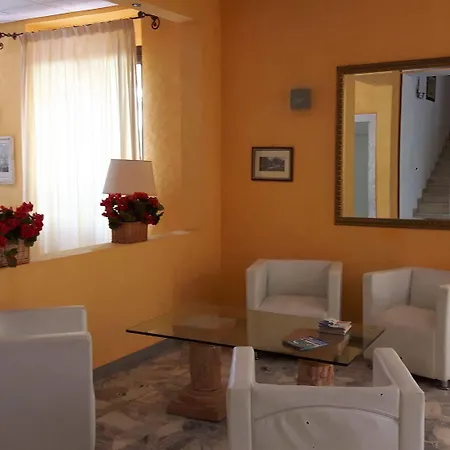 Vacanze Alghero