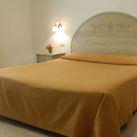 Vacanze Alghero