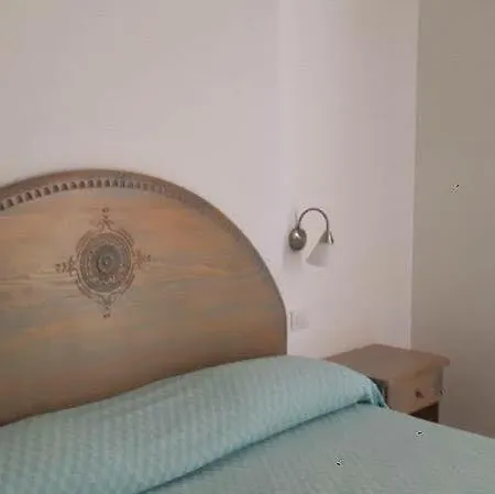 Vacanze Hotel