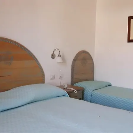 Vacanze 4*