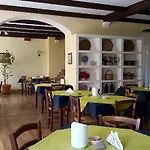 Vacanze Hotel