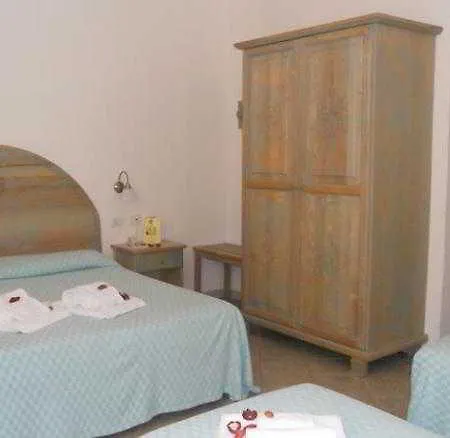 Vacanze 3*