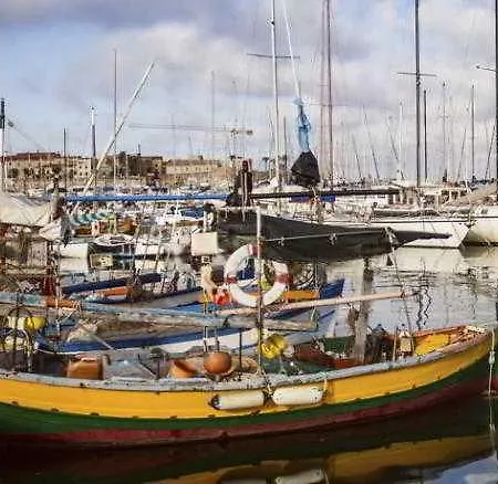 Vacanze Ξενοδοχείο 3*