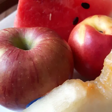 Ξενοδοχείο Vacanze Αλγκέρο