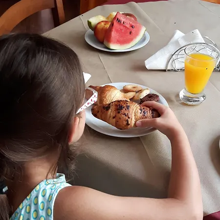 Vacanze 3* Αλγκέρο