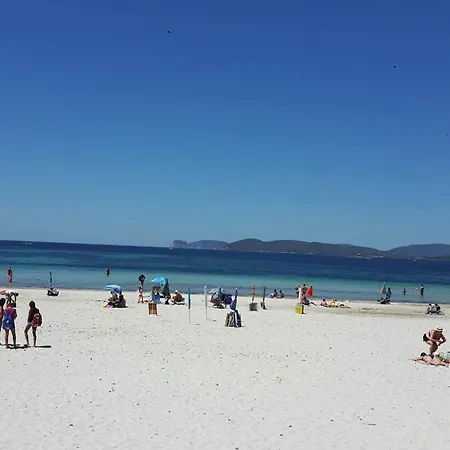 Vacanze Ξενοδοχείο 3*