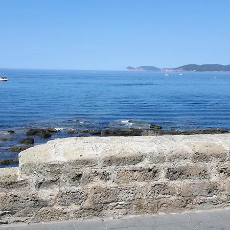 Vacanze Ξενοδοχείο