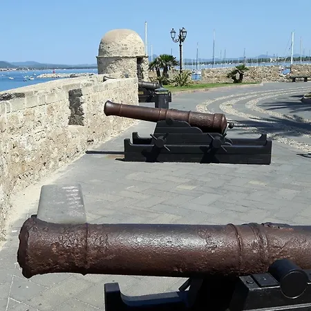 Vacanze Ξενοδοχείο 3*