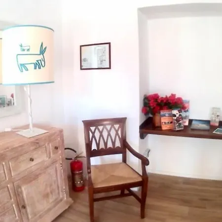 Vacanze Hotel Alguer