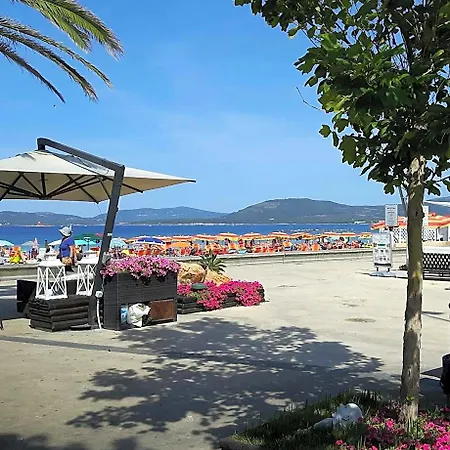 Vacanze 3*
