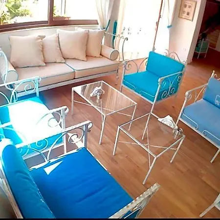 Vacanze Hotel Alghero