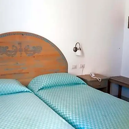 Vacanze Alghero