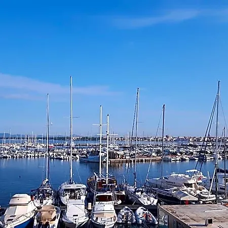 Hotel Vacanze 3*