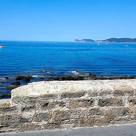 Vacanze Hotel Alghero