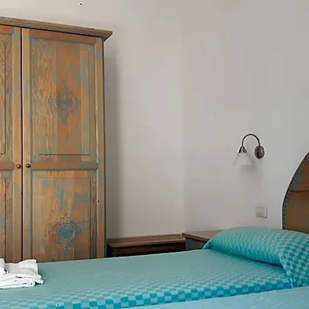 Vacanze Hotel Alghero