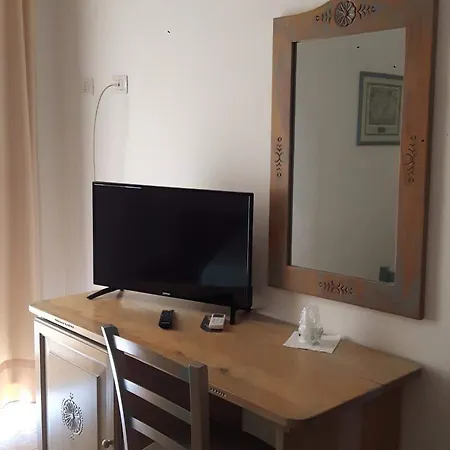 Vacanze 3* Alghero