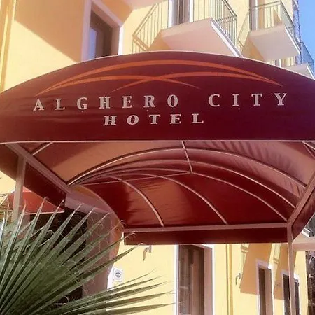 Ξενοδοχείο Vacanze