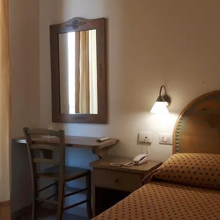 Vacanze 4*
