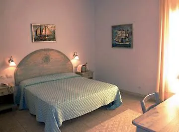 Vacanze Ξενοδοχείο 3*
