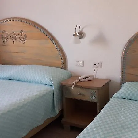 Vacanze 3*
