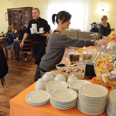 Vacanze Hotel Alghero