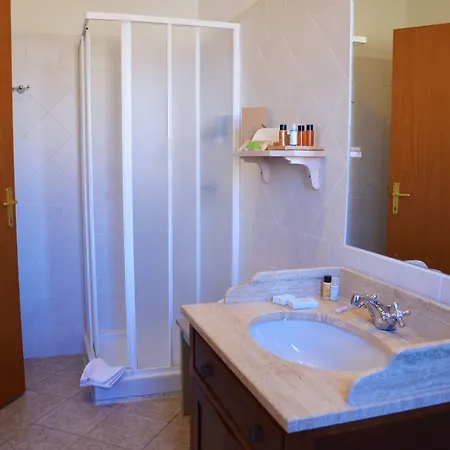 Vacanze Hotel Alghero