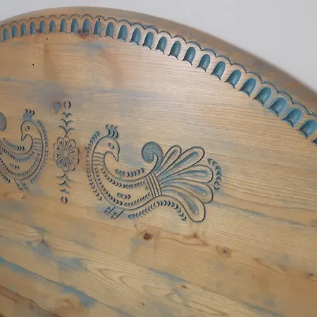 Hotel Vacanze Alghero