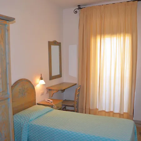 Vacanze Hotel 3*