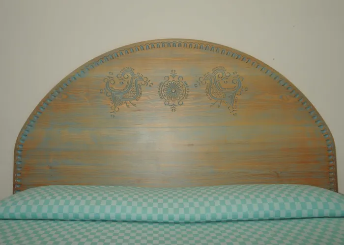 阿尔盖罗假日酒店 3*