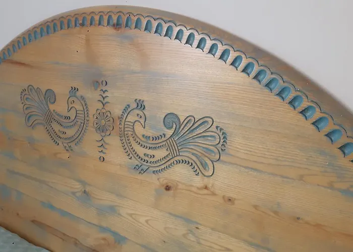 酒店 阿尔盖罗假日酒店 阿尔盖罗